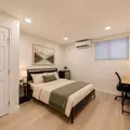 Coliving in Tolleson - SW Valley, Phoenix