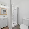 Coliving in Tolleson - SW Valley, Phoenix