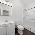 Coliving in Tolleson - SW Valley, Phoenix