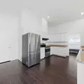 Coliving in Tolleson - SW Valley, Phoenix