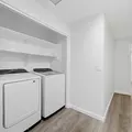 Coliving in Tolleson - SW Valley, Phoenix