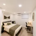 Coliving in Tolleson - SW Valley, Phoenix