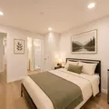 Coliving in Tolleson - SW Valley, Phoenix