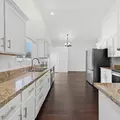 Coliving in Tolleson - SW Valley, Phoenix