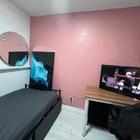 Coliving in Fort Lauderdale - Broward County, Miami