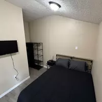 Co-living en Live Oaks Square - East Tampa, Tampa