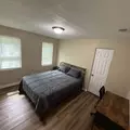 Coliving in Live Oaks Square - East Tampa, Tampa