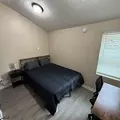 Coliving in Live Oaks Square - East Tampa, Tampa
