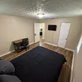 Coliving in Live Oaks Square - East Tampa, Tampa