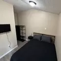 Coliving in Live Oaks Square - East Tampa, Tampa