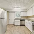 Coliving in Live Oaks Square - East Tampa, Tampa