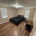 Coliving in Live Oaks Square - East Tampa, Tampa
