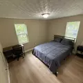 Coliving in Live Oaks Square - East Tampa, Tampa