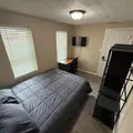 Coliving in Live Oaks Square - East Tampa, Tampa