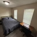 Coliving in Live Oaks Square - East Tampa, Tampa