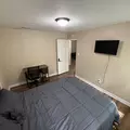 Coliving in Live Oaks Square - East Tampa, Tampa