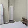 Coliving in Live Oaks Square - East Tampa, Tampa