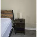 Coliving in Live Oaks Square - East Tampa, Tampa