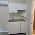 Coliving in Live Oaks Square - East Tampa, Tampa