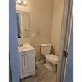 Coliving in Live Oaks Square - East Tampa, Tampa