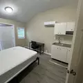 Coliving in Live Oaks Square - East Tampa, Tampa