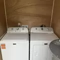 Coliving in Live Oaks Square - East Tampa, Tampa
