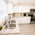 Coliving in Live Oaks Square - East Tampa, Tampa