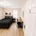 Coliving in Live Oaks Square - East Tampa, Tampa