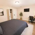 Coliving in Live Oaks Square - East Tampa, Tampa