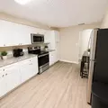Coliving in Live Oaks Square - East Tampa, Tampa