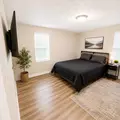 Coliving in Live Oaks Square - East Tampa, Tampa