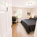 Coliving in Live Oaks Square - East Tampa, Tampa