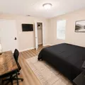 Coliving in Live Oaks Square - East Tampa, Tampa