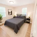 Coliving in Live Oaks Square - East Tampa, Tampa