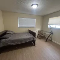 Co-living en Miramar - Broward County, Miami