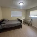 Coliving in Miramar - Broward County, Miami