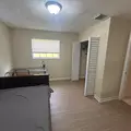 Coliving in Miramar - Broward County, Miami