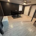 Coliving in Oakland City - West Atl, Atlanta