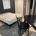 Coliving in Oakland City - West Atl, Atlanta