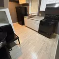 Coliving in Oakland City - West Atl, Atlanta