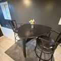 Coliving in Oakland City - West Atl, Atlanta