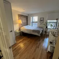 Co-living en Bedford Stuyvesant - Brooklyn, New York