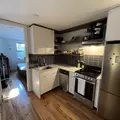 Coliving in Bedford Stuyvesant - Brooklyn, New York
