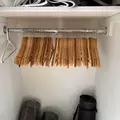 Coliving in Bedford Stuyvesant - Brooklyn, New York