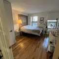 Coliving in Bedford Stuyvesant - Brooklyn, New York