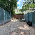 Coliving in Bedford Stuyvesant - Brooklyn, New York