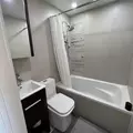 Coliving in Bedford Stuyvesant - Brooklyn, New York