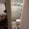 Coliving in Bedford Stuyvesant - Brooklyn, New York
