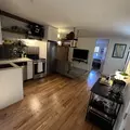 Coliving in Bedford Stuyvesant - Brooklyn, New York