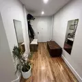 Coliving in Bedford Stuyvesant - Brooklyn, New York